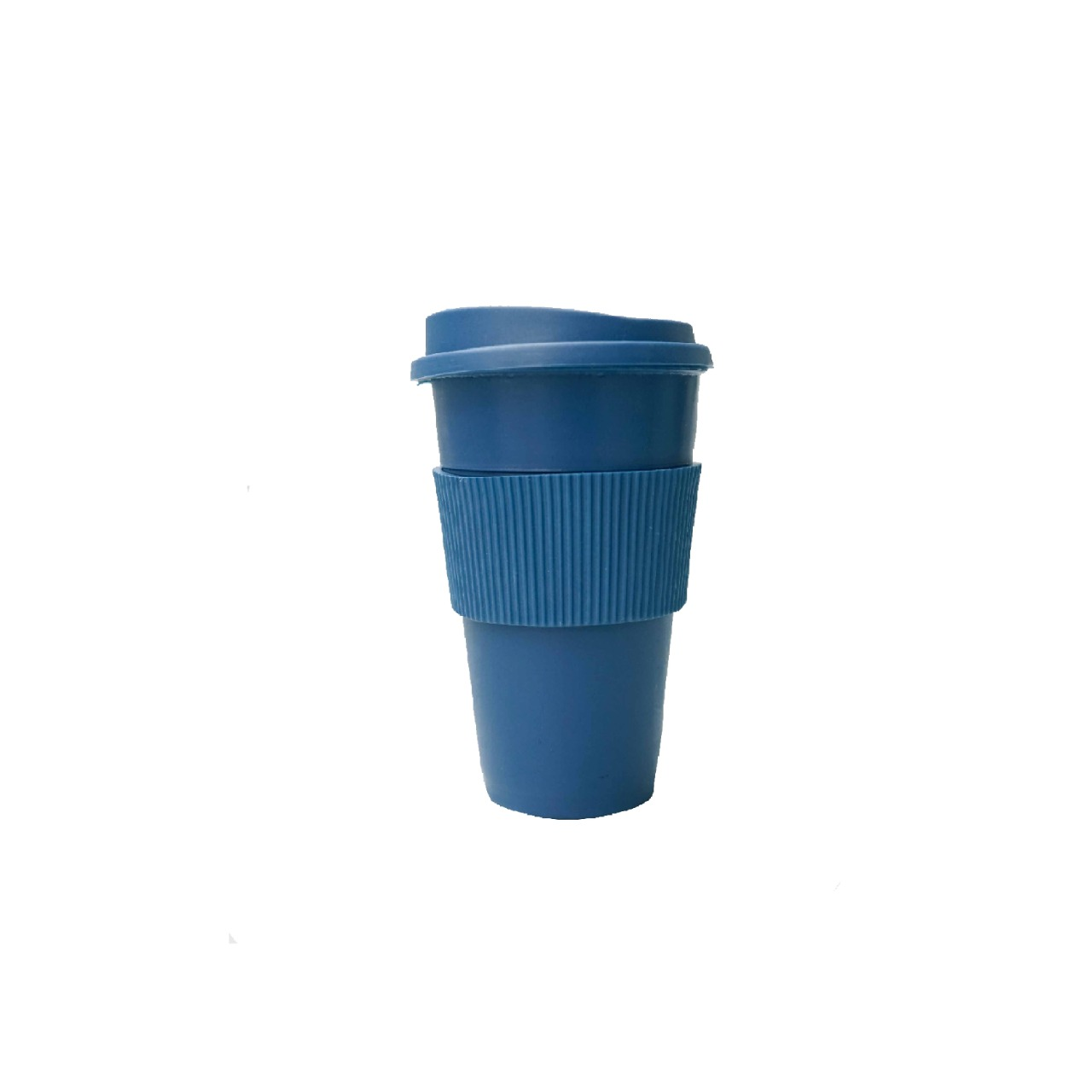 Vaso mug Tipo Starbuks