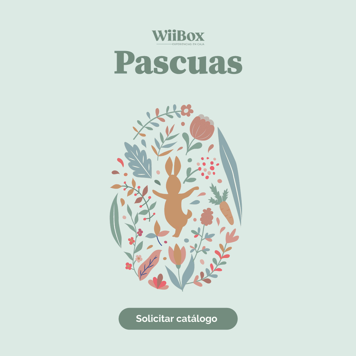 Pascuas