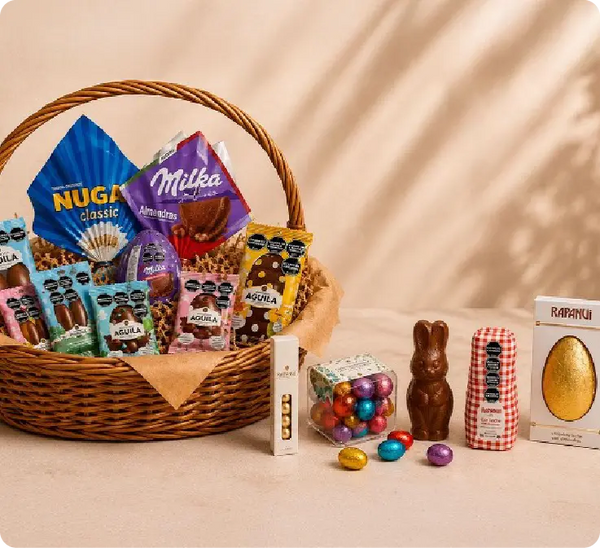 Pascuas