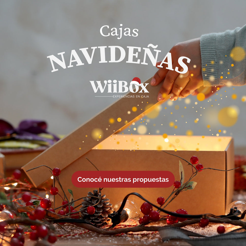 Promoción