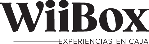 wiibox logo