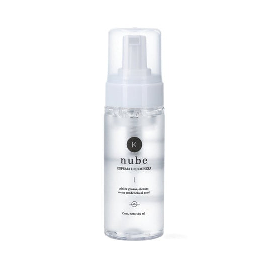 Espuma NUBE XL