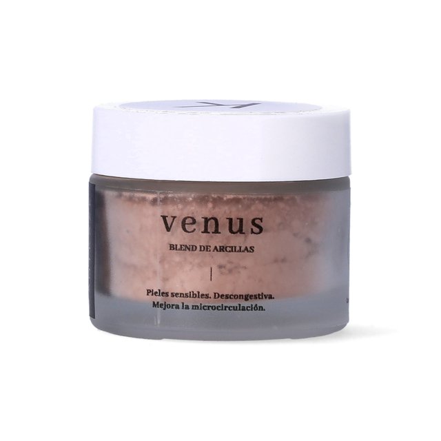 Mascarilla Venus