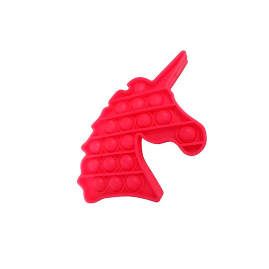 Pop it unicornios