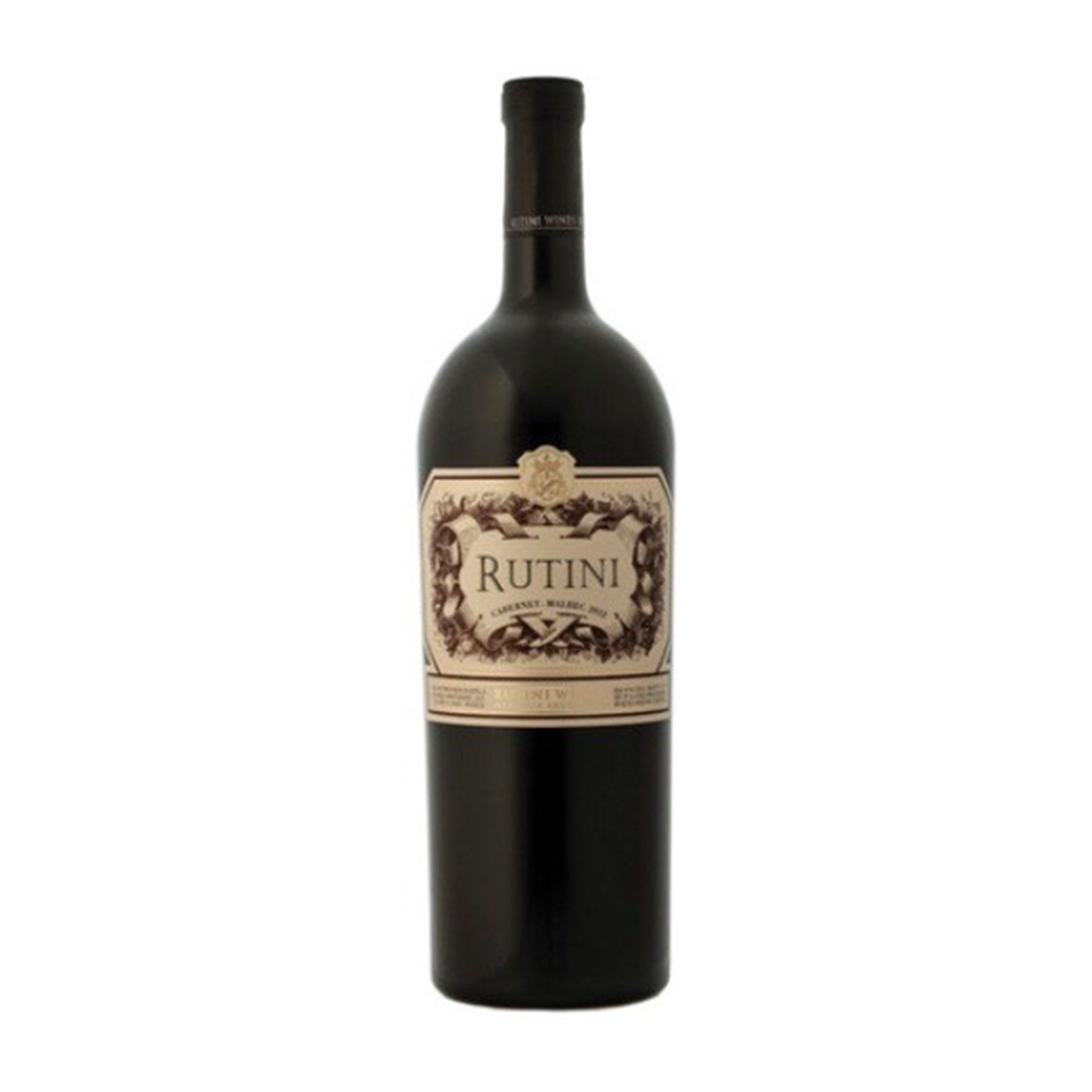 Vino Rutini Cabernet-Malbec