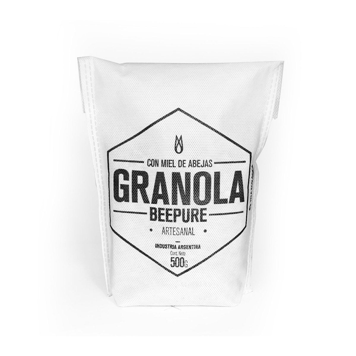Granola
