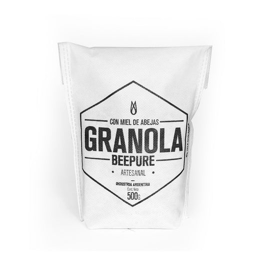 Granola