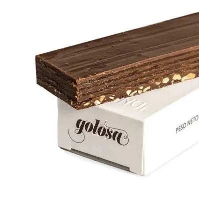 RAPANUI Golosa 3 Mil hojas
