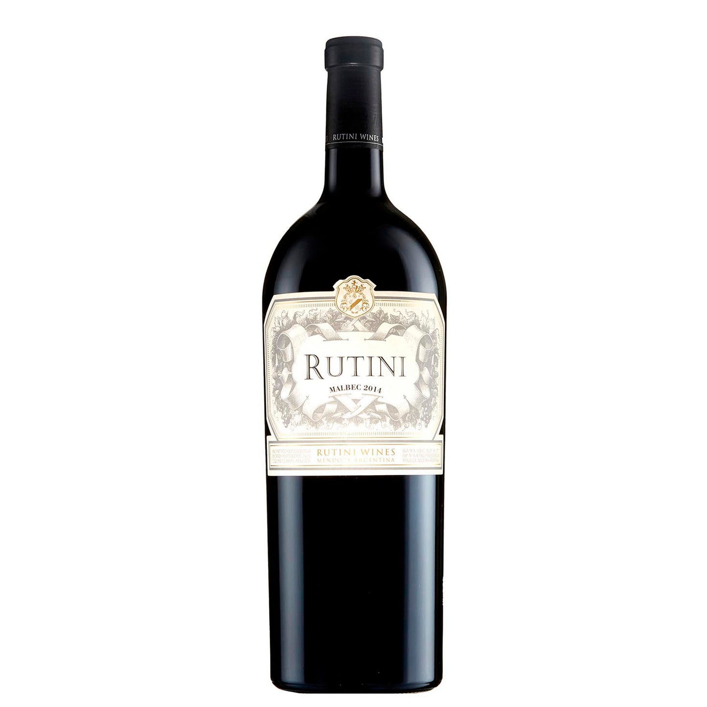 Rutini Malbec