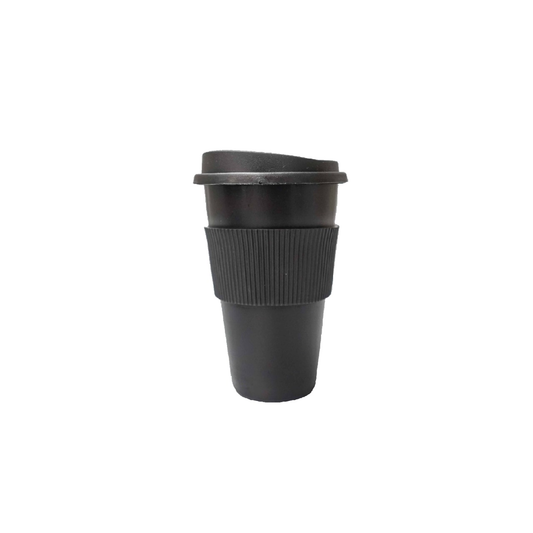 Vaso mug Tipo Starbuks