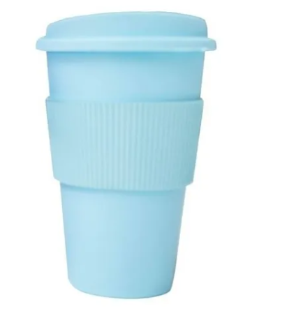 Vaso mug Tipo Starbuks