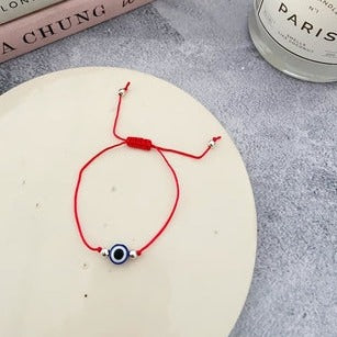 Pulsera ojo